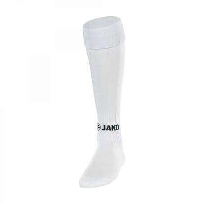 Jako® Glasgow Sport Socks Kids
