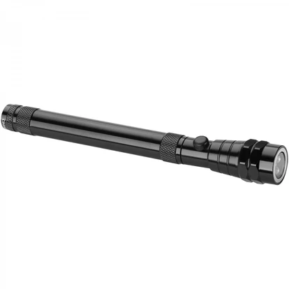 Magnetica Pick-Up Tool Torch Light