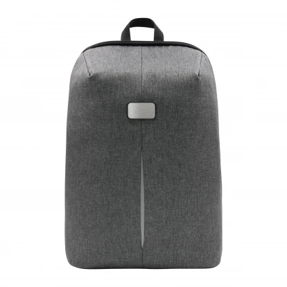 BrandCharger RPET Mini Backpack