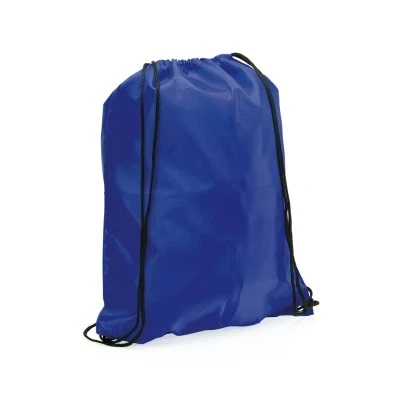 Express Drawstring Bag