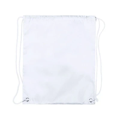 Express Drawstring Bag