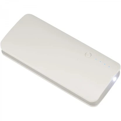 Spare 10.000mAh Power Bank 