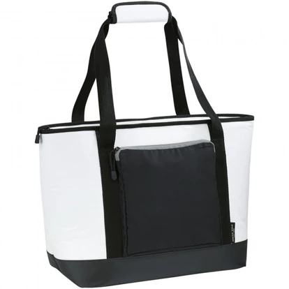 Titan 3-day ThermaFlect® cooler bag