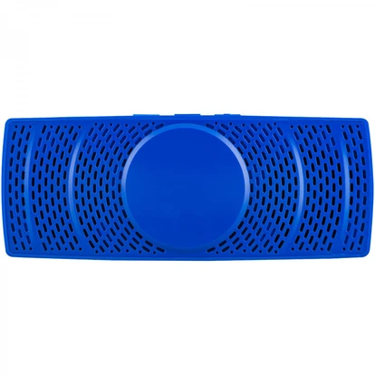 Funbox Bluetooth® Speaker