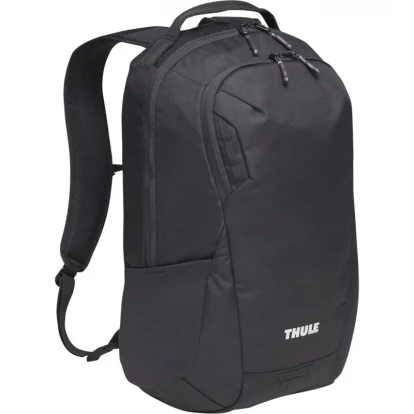 Thule Lumion 16" Recycled Laptop Backpack 