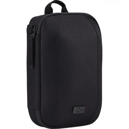 Case Logic Invigo Recycled Accessories Bag