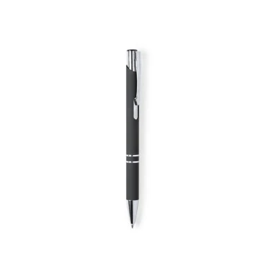 Express Dallas Pen