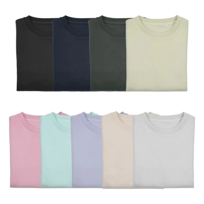 Waikiki W Women's crew neck sweatshirt