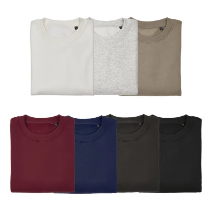 Whitehaven oversized sweatshirt
