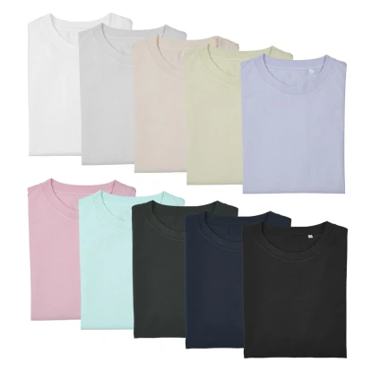 Copacabana W Women's jersey t-shirt 165gsm