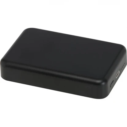 Acrab 10.000mAh 15W Magnetic Wireless Power Bank With 20W PD 