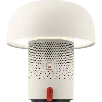 Kooduu Sensa Play JBL Portable Speaker And Lamp