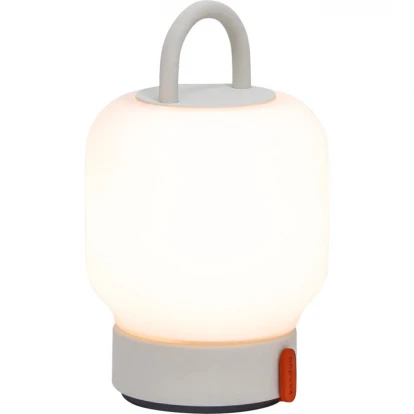 Kooduu Loome Portable Lamp
