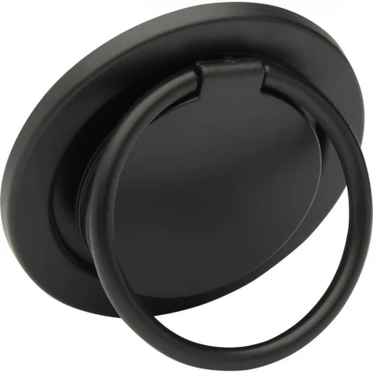 Albali Recycled Plastic Magnetic Phone Holder With Ring Stand