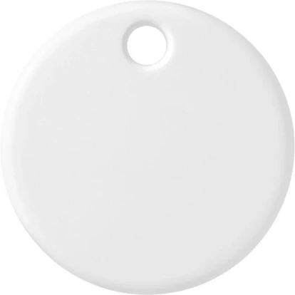 Chipolo POP tracking tag