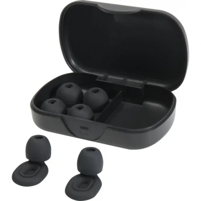 Hush Earplugs
