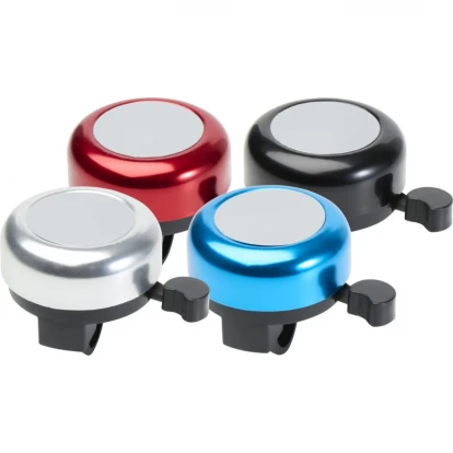 Bellix Bicycle Bell