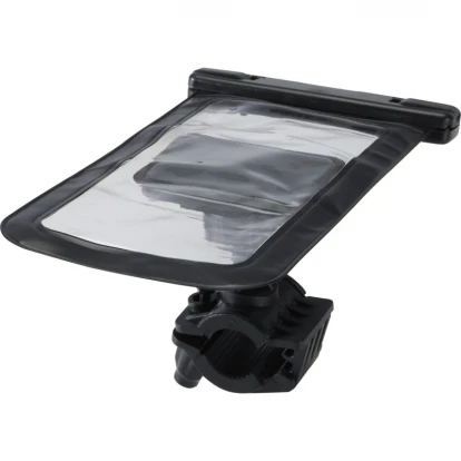 Clutcha Universal Phone Holder