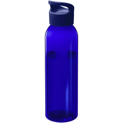 Sky 650ml Tritan Sport Bottle