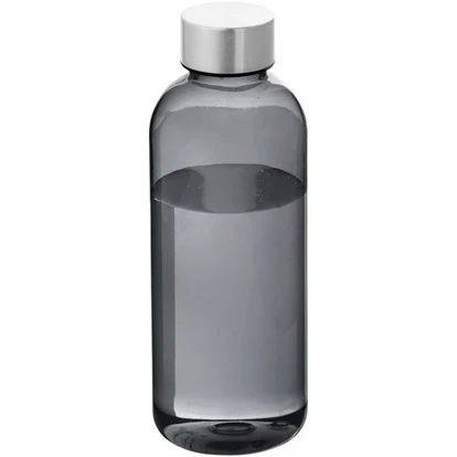 Spring 600ml Tritan Water Bottle