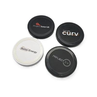 Creation Wireless Charger