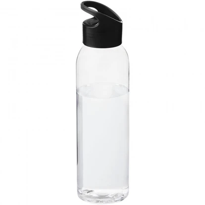 Sky 650ml Tritan Colour-Pop Water Bottle