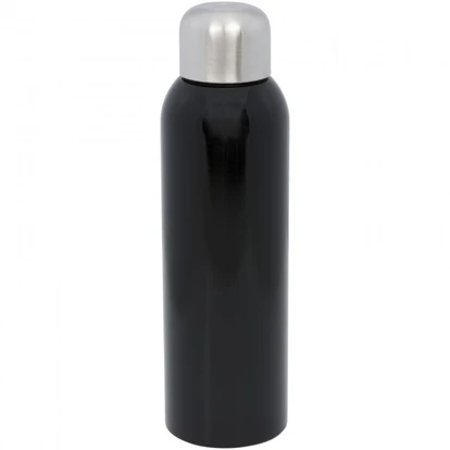 Guzzle 820ml Water Bottle