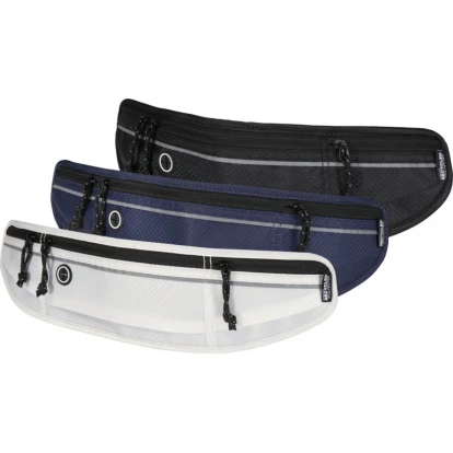 Nomad GRS Recycled Running Waist Pack
