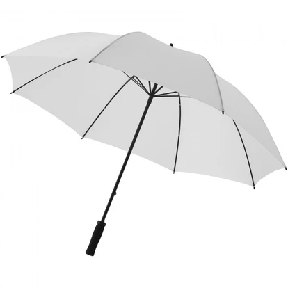 Yfke 30'' golf umbrella with EVA handle