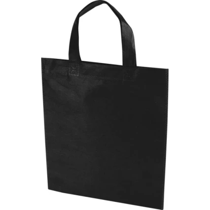 Ecoseal GRS recycled mini tote