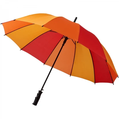 23.5'' Trias automatic open umbrella