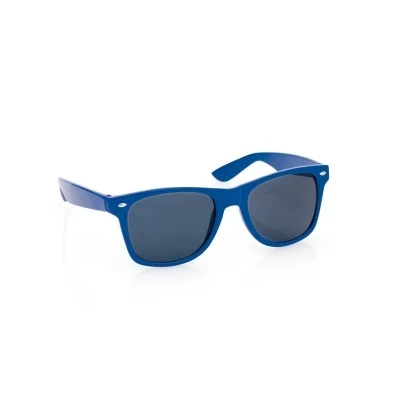 Express Promotional Renzo Sunglasses
