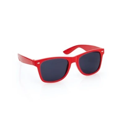 Express Promotional Renzo Sunglasses