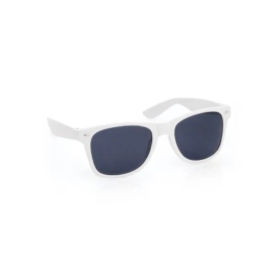 Express Promotional Renzo Sunglasses