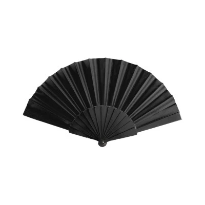 Express Promotional Breeze Fans