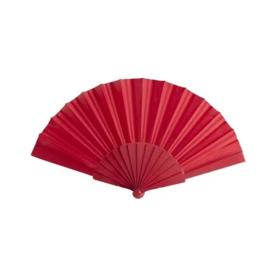 Express Promotional Breeze Fans