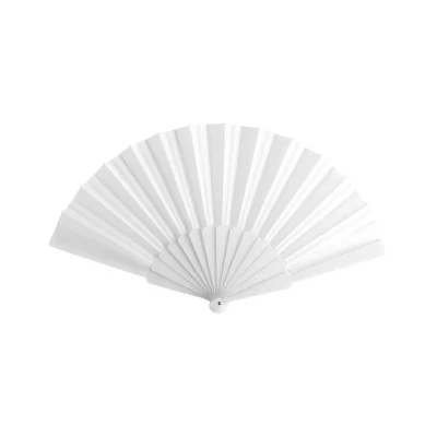 Express Promotional Breeze Fans