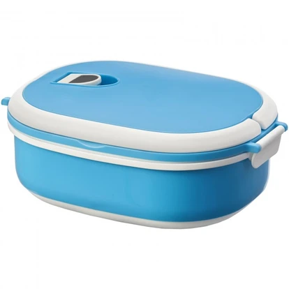 Spiga 750 ml microwave safe lunch box