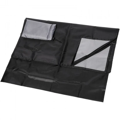 Perry picnic mat