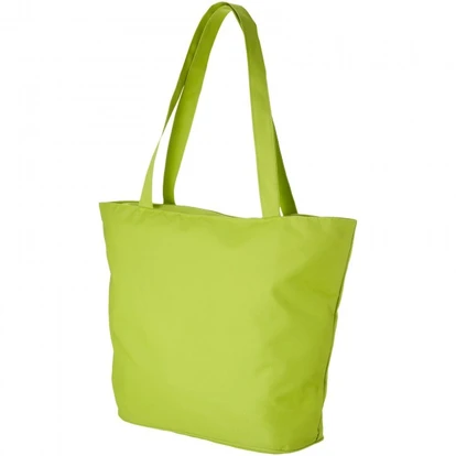 Panama Tote Bag