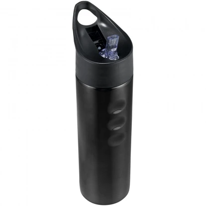 Trixie 750ml Stainless Steel Sport Bottle