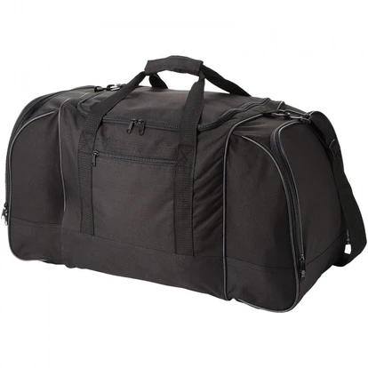 Nevada Travel Duffel Bag 55L