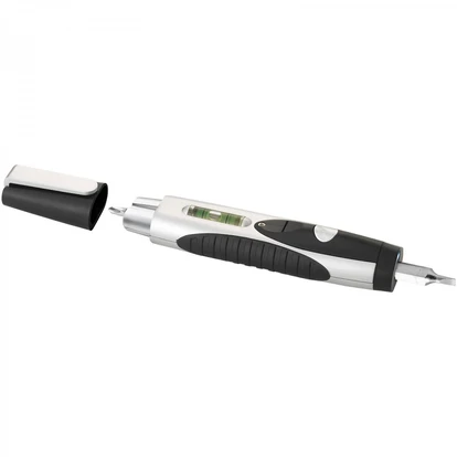 Engineer 6-Function Multi-tool