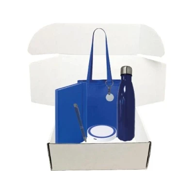 MerchBox