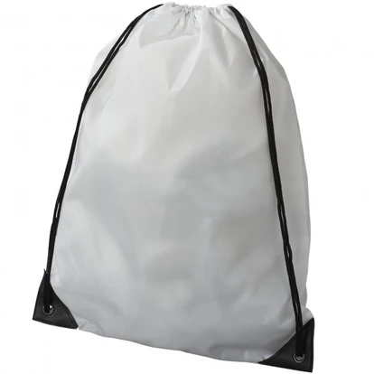 Oriole Premium Drawstring Bag 5L