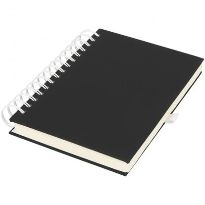 Wiro journal