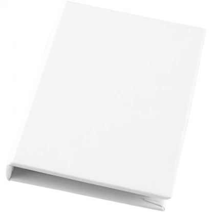 Small combo pad