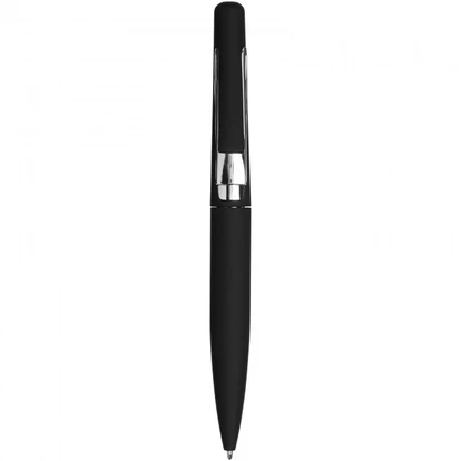 Tokyo ballpoint pen-BK