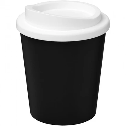 Americano Espresso 250ml Insulated Tumbler