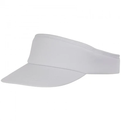 Hera Sun Visor 